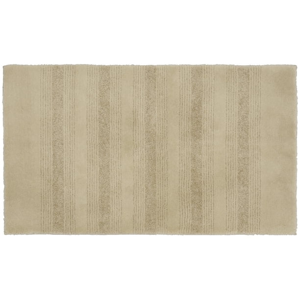 Flower Gentle a Spring Season Washable Area Rugs Bathroom Mats 24 x 72 Inch Flower Gentle a Spring Season Washable Area Rugs Bathroom Mats 24 x 72 Inch